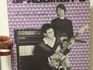 Spaceman 3-The Perfect Prescription/US Original 1988/Genius/Spiritualized/Ride