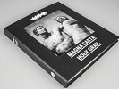 THIRD MAN RECORDS Jay-Z Magna Carta Holy Grail 7