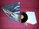 LP CLAUDIO BAGLIONI E TU COME STAI CON INSERTO BIOGRAFIA 1978 CBS APRIBILE