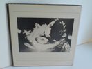 JAMES ZITRO SEXTET - ALAN PRASKIN - ESP RECORDS - MADE IN USA - COLLECTOR ISSUE