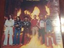 LYNYRD SKYNYRD RARE SEALED LP STREET SURVIVORS 1977 1ST PRESS ORIG FLAMES COVER