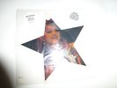 Madonna Dress You Up Star Shaped Picture Disc.Superb Unplayed Condition.
