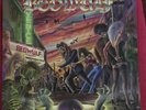 Beowulf Lp Suicidal Tendencies No Mercy Excel