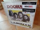 DOORS 