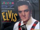 Elvis Presley  Stereo '57 Essential Elvis Vol 2 VINYL LP NEW Alternate Tracks