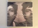 Ryan Adams Love Is Hell 10