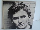 PAUL BLEY TRIO - CLOSER - ESP RECORDS - MADE IN THE USA - BESTENS 