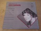 Reference Recording RR-19 Marni Nixon Sings Gershwin Lincoln Mayorga SEALED LP