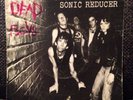 2 Dead Boys 45 7