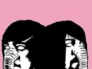 DEATH FROM ABOVE 1979 You're A Woman, I'm A Machine LP [MINT VINYL] Last Gang