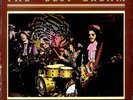 Cream vinyl LP album record Strange Brew - The Very Best Of Cream UK RSD5021