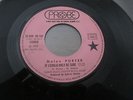 NOLAN PORTER - IF I COULD ONLY BE SURE - PROBE Northern Soul Popcorn 7