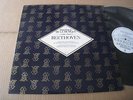 VLADO PERLEMUTER BEETHOVEN PIANO CONCERTO 5 VOECHTING GUILD SWISS SWITZERLAND LP