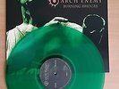 Arch Enemy-Burning Bridges  century Media-Deaf Dealer Nr.318/333