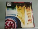 U2 MYSTERIOUS WAYS 12