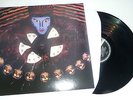 System Of A Down - Hypnotize LP, slipknot, korn, serj tankian, scars on broadway