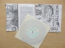 SCRITTI POLITTI Peel Sessions UK 7