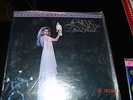 MFSL Schallplatte - Stevie Nicks