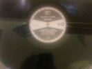 System of a Down Mezmerize Lp Black Vinyl Rare Reissue