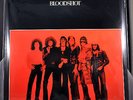J. GEILS BAND Bloodshot Original 1973 US 12