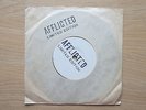 AFFLICTED I'm Afflicted UK 7