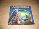 1x Blind Guardian (Vinyl)