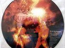 Queen 10