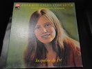 JACQ. DU PRE Favorite Cello Concertos EMI SLS 895 3LP box