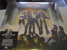 Kiss - Love Gun - LP 180g Vinyl // Neu & OVP // inkl. MP3