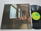 THE GREATEST SHOW ON EARTH/THE GOING´S EASY LP 1970 EMI HARVEST 062-04 570 D FOC