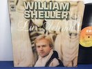 WILLIAM SHELLER Lux Aeterna CBS 65030 FR LP prog psych jazz NM - Breaks