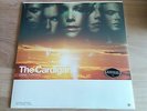 THE CARDIGANS - Gran Turismo LP Vinyl Stockholm Records Camp New Sealed