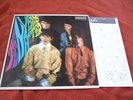 TEN YEARS AFTER 