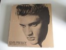 ELVIS PRESLEY-THE COMPLETE SINGLES-RECORDS-MASSIVE AND RARE LIMITED JAPANESE BOX