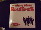 Mighty Mighty Bosstones SEALED 