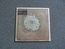 Frightened Rabbit The Midnight Organ Fight 2014 RSD Ltd Release Mint/Sealed