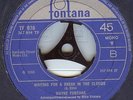 WAYNE FONTANA*WAITING FOR A BREAK IN THE CLOUDS*MOD*DANCER*LISTEN TO IT