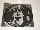 Syd SID BARRETT Barret Unforgotten Hero picture NM/EX disc Pink Floyd Unofficial