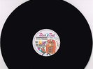 THE BEATLES VINYL 78 RPM - ELEANOR RIGBY - PENNY LANE - NR MINT