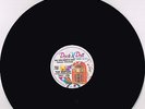 THE BEATLES VINYL 78 RPM - ALL YOU NEED IS LOVE - STRAWBERRY FIELDS FOREVER - NM