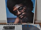 Herbie Hancock Secrets Japan LP 1976 Sony 25AP 244 Insert
