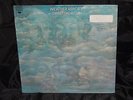 Weather Report Sweetnighter SEALED USA 1ST PRESS 1973 LP W/ NO BARCODE