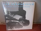 LCD SOUNDSYSTEM This is Happening 2xLP New Sealed