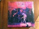 NEIL YOUNG  ROAD ROCK  FRIENDS AND RELATIVES fac sealed DOUBLE VINYL ALBUM