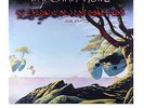 Anderson Bruford Wakeman Howe An Evening Of Yes Music+Vol.2 (Ltd Vinyl)