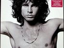 BEST OF DOORS Audiophile UNPLAYED White Label 1st Press PROMO Original 1985 2-LP
