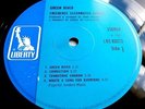 CREEDENCE CLEARWATER REVIVAL Green River 1969 UK LIBERTY 1st PRESS Nr MINT