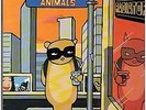 SUPER FURRY ANIMALS RADIATOR 2LP 1997