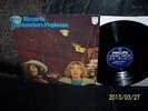 Cuby + Blizzards LP Appleknockers Flophouse