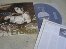 MADONNA(KOREA LP 12